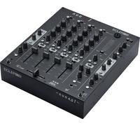 Ecler NUO 4.0 F Black