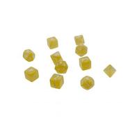 Ultra Pro - Eclipse 11 Dice Set - Lemon Yellow