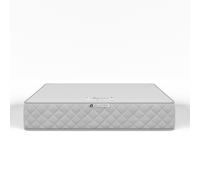 Eclipse 13.5 Bonnell Spring Mattress - Aurora by DS Living DS Living Grey Small Double