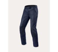 Revit Eclipse 2 Pants Blue 3XL / Regular Men