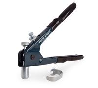 Eclipse 2745 Threaded Insert Setting Tool Kit With 4 Noses (4 - 8Mm)