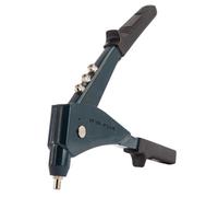 Eclipse 2800 General Purpose Riveter Black (One Size)