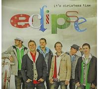 Eclipse 6 - It's Christmas Time