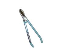 Bahco 8070 Adjustable Spanner 6In / 153Mm - 20Mm Jaw Capacity