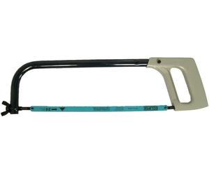 Eclipse 70-20TR 12″ (300 mm) Professional Hacksaw Frame Engineer Saw Cutting