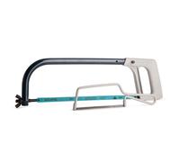 Eclipse 70-20Tr Professional Hacksaw & Junior Hacksaw