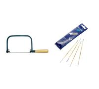 Eclipse 70-CP1R Coping Saw & Eclipse 71-CP7R Copin