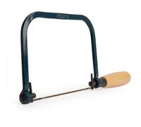 Eclipse 70Cp1R Coping Saw 165Mm (6.5in)