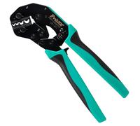 Eclipse 902-161 CrimpPro Crimper with 300-095 Die Set