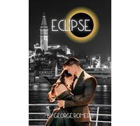 ECLIPSE: A story of a Sicilian Family's love.