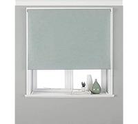 Riva Home Twilight Thermal Blackout Roller Blind