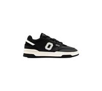 Eclipse Bw1-39 - male - ORTO - Sneakers - Black - 10 UK - Shoes 10 UK