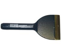Eclipse CB740K/07 Brick Bolster, Blue, 9 x 1 x 4-Inch