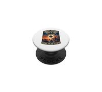 Eclipse Chaser Solar Eclipse | April 2024 Chasing Totality PopSockets Adhesive PopGrip
