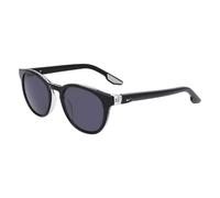 Eclipse Dawn Sunglasses - male - Nike - Sunglasses - Black - 49 MM - Accessories 49 MM