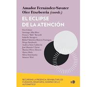 Eclipse de la Atencion, El