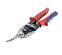 Eclipse Eas-L Aviation Snips - Left And Straight Cut