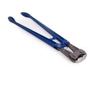 Eclipse Ebc-Ec24 End Cut Bolt Cutters 24In / 610Mm