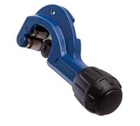 Eclipse Ectc32 Telescopic Tube Cutter 3 - 32Mm Capacity