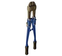 Eclipse EFBC36 Bolt Cutters with Forged Handles, Blue/Black/Silver, 36-Inch