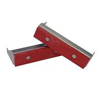 Eclipse Professional Tools EFG3 Pair of Fibre Grips 5" for 5" Mechanics Vice