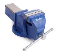Eclipse Emv-3 Mechanics Vice 4 Inch / 100Mm