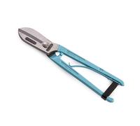 Eclipse Esgps-10 General Purpose Snips With Spring 10 Inch / 250Mm