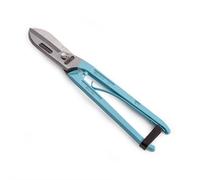 Eclipse Esgps-12 General Purpose Snips With Spring 12 Inch / 300Mm