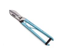 Eclipse Esgps-14 General Purpose Snips With Spring 14 Inch / 355Mm