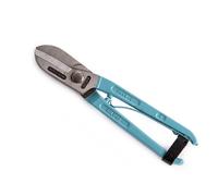 Eclipse Esgps-8 General Purpose Snips With Spring 8 Inch / 200Mm