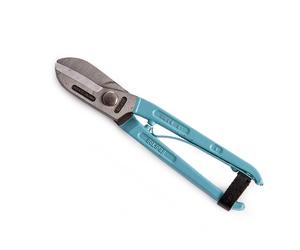Eclipse Esgps-8 General Purpose Snips With Spring 8 Inch / 200Mm