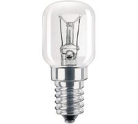 Eclipse Frid 15W Ses Fridge Lamp, Philips Brand, In Blister Pack Of 1 Piece