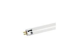 Eclipse Ge T528840 T5 High Efficiency Fluorescent Lamps 28W Col 840- 1149mm