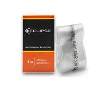 Eclipse Gravel 700x30/45C Inner Tube - Presta 70mm Valve