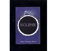 Eclipse: Hidden Truth