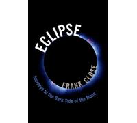 Eclipse -- Journeys to the Dark Side of the Moon