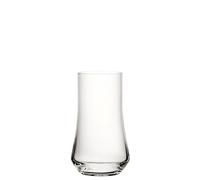 Eclipse Juice Water Cocktail Drinking Glassware Set 12.5oz (36cl) Pack Of 6
