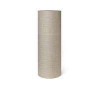 Eclipse Lampshade Long Sand