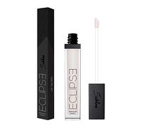 ECLIPSE Lip Gloss Sublime, Milky Way
