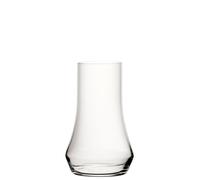 Eclipse Long Drink Tumbler Water Juices Drinking Glassware 17oz (48cl) Pack Of 6