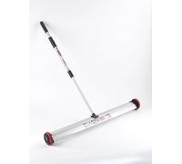 ECLIPSE Magnetic Sweeper 940mm wide. Code: MSW940