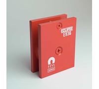 Eclipse Magnetics E936 Recovery/Retrieval Magnet, 50kg Pull Force