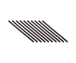 Eclipse Mbit 71-132R Junior Hacksaw Blades (10 Pack)