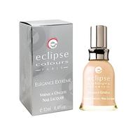 ECLIPSE Nail Lacquer, French Beige