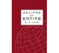 Eclipse of Empire
