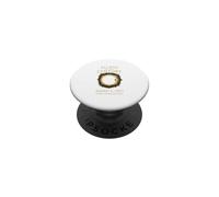 Eclipse of the Century August 2 2027 Solar Eclipse PopSockets Adhesive PopGrip