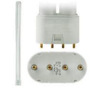 Eclipse Pl-L Lamp 36W 4 Pin Col 835 Pl-L Lamp