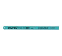Eclipse Plus 30 Bimetal Hacksaw Blades 12" / 300mm 18tpi Pack of 2