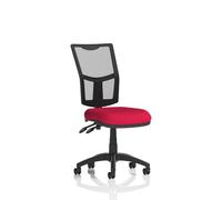 Franken Whiteboard X-tra!Line 180 x 120cm Lacquered - WB1120180