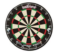 Unicorn Eclipse Pro2 Bristle Dartboard Dart Board PDC Endorsed